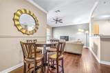 5000 Culbreath Key Way - Photo 15