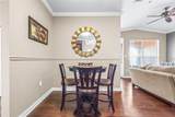 5000 Culbreath Key Way - Photo 16