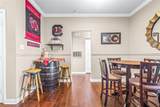 5000 Culbreath Key Way - Photo 17