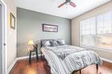 5000 Culbreath Key Way - Photo 18