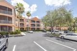5000 Culbreath Key Way - Photo 2