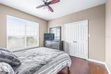 5000 Culbreath Key Way - Photo 20