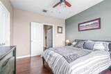 5000 Culbreath Key Way - Photo 21