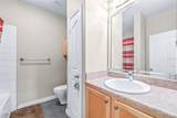 5000 Culbreath Key Way - Photo 22