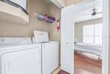 5000 Culbreath Key Way - Photo 23