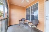 5000 Culbreath Key Way - Photo 25