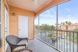 5000 Culbreath Key Way - Photo 26