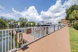 5000 Culbreath Key Way - Photo 28