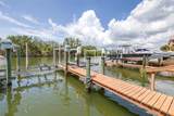 5000 Culbreath Key Way - Photo 29