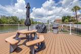 5000 Culbreath Key Way - Photo 30