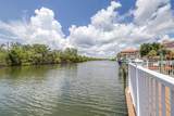 5000 Culbreath Key Way - Photo 31