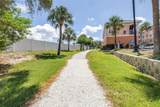 5000 Culbreath Key Way - Photo 32