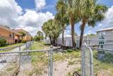 5000 Culbreath Key Way - Photo 33