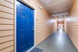 5000 Culbreath Key Way - Photo 4