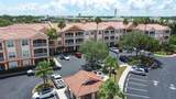 5000 Culbreath Key Way - Photo 40