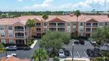 5000 Culbreath Key Way - Photo 41