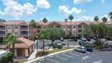 5000 Culbreath Key Way - Photo 42