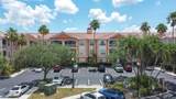 5000 Culbreath Key Way - Photo 43
