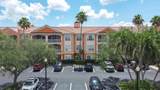 5000 Culbreath Key Way - Photo 44
