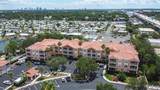 5000 Culbreath Key Way - Photo 45