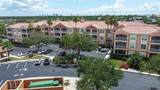 5000 Culbreath Key Way - Photo 46