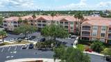 5000 Culbreath Key Way - Photo 47