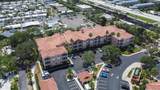 5000 Culbreath Key Way - Photo 48