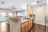 5000 Culbreath Key Way - Photo 5