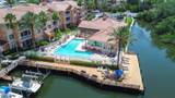 5000 Culbreath Key Way - Photo 56