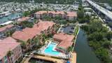 5000 Culbreath Key Way - Photo 59