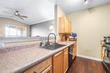 5000 Culbreath Key Way - Photo 6