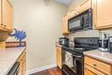 5000 Culbreath Key Way - Photo 7
