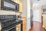 5000 Culbreath Key Way - Photo 8