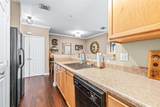 5000 Culbreath Key Way - Photo 9