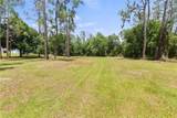 5360 Dillman Lane - Photo 10