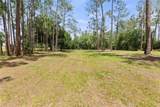 5360 Dillman Lane - Photo 11