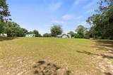 5360 Dillman Lane - Photo 12