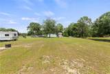 5360 Dillman Lane - Photo 13
