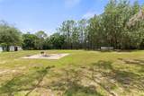 5360 Dillman Lane - Photo 14
