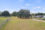 5360 Dillman Lane - Photo 15