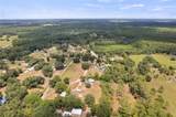 5360 Dillman Lane - Photo 16