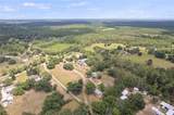 5360 Dillman Lane - Photo 17
