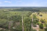 5360 Dillman Lane - Photo 18