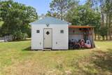 5360 Dillman Lane - Photo 2
