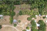 5360 Dillman Lane - Photo 20