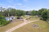 5360 Dillman Lane - Photo 21