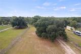 5360 Dillman Lane - Photo 22