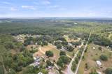 5360 Dillman Lane - Photo 24
