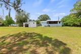 5360 Dillman Lane - Photo 3