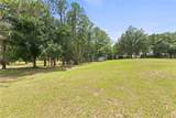5360 Dillman Lane - Photo 4
